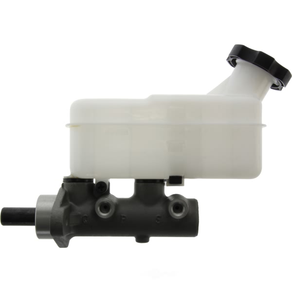 Centric Premium Brake Master Cylinder 130.50031