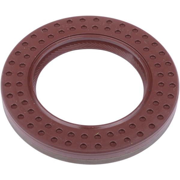 SKF Timing Cover Seal 18096