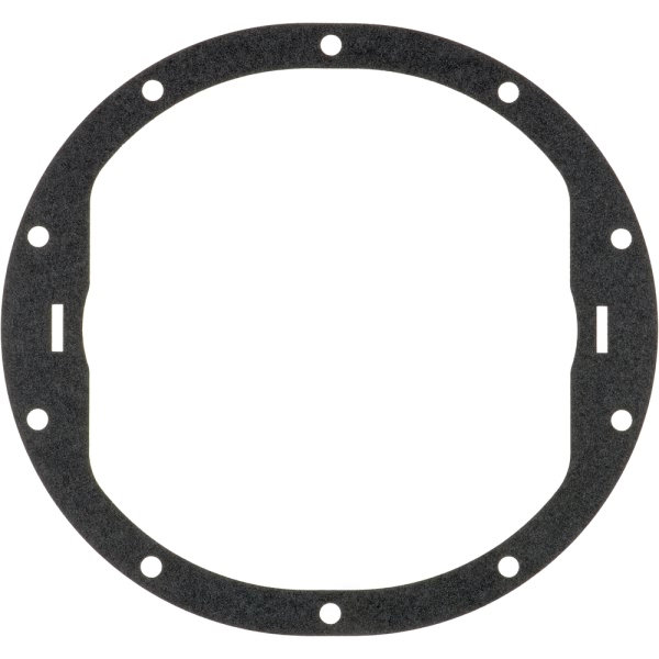 Victor Reinz Axle Housing Cover Gasket 71-14822-00