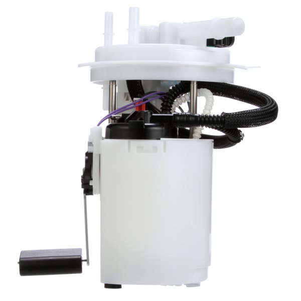 Delphi Fuel Pump Module Assembly FG1293