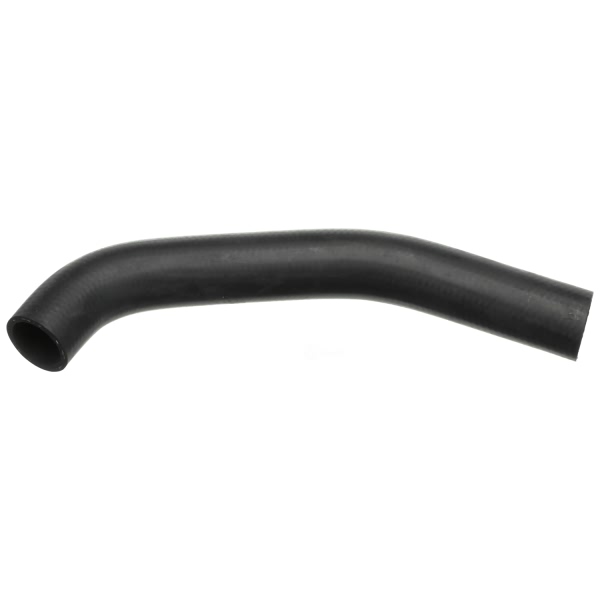 Gates Engine Coolant Molded Radiator Hose 23852