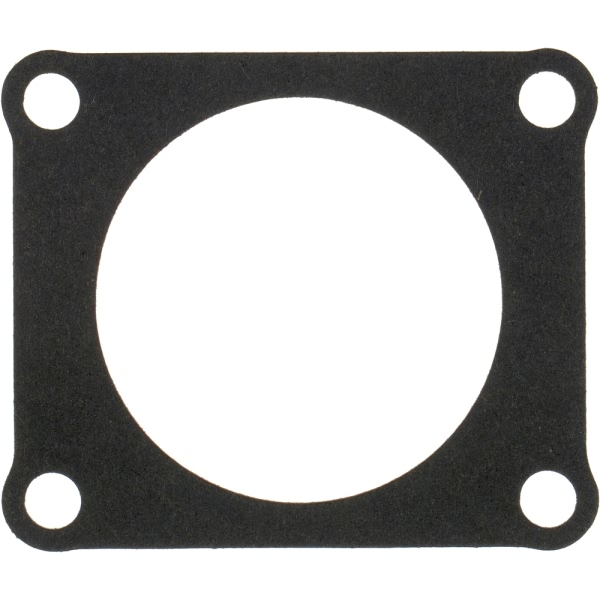 Victor Reinz Fuel Injection Throttle Body Mounting Gasket 71-15229-00