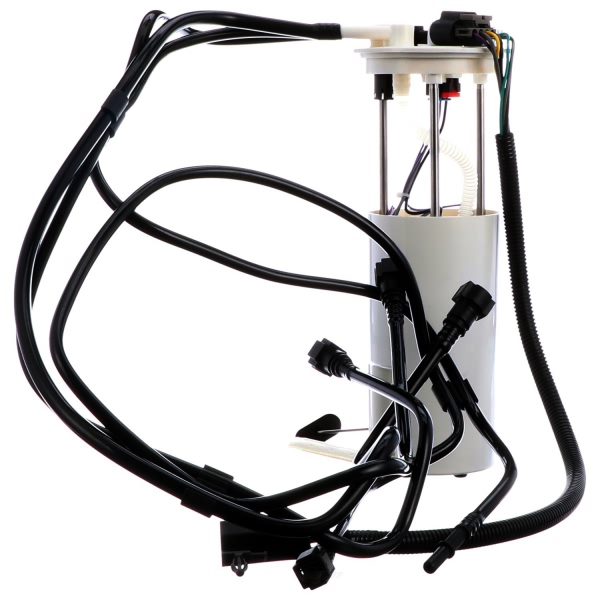 Delphi Fuel Pump Module Assembly FG0150