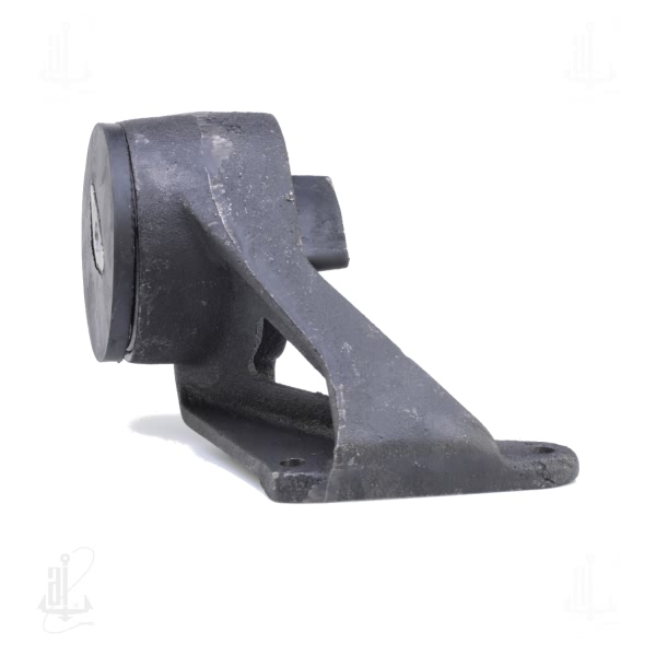 Anchor Front Driver Side Engine Mount 2829