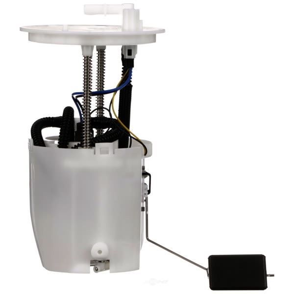 Delphi Fuel Pump Module Assembly FG1651
