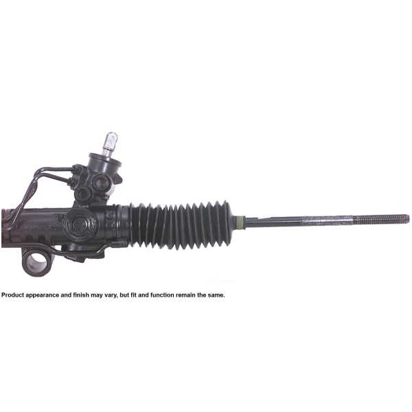 Cardone Reman Remanufactured Hydraulic Power Rack and Pinion Complete Unit 22-338