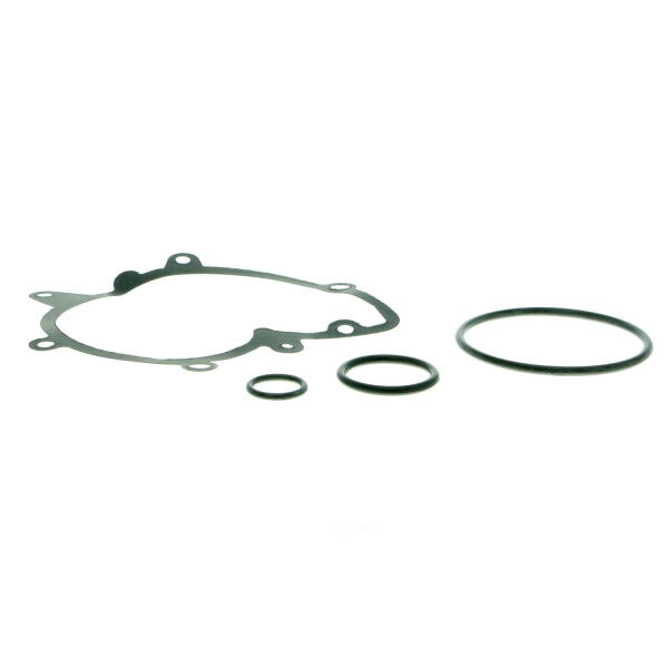 VAICO Remanufactured Engine Coolant Water Pump V20-50027