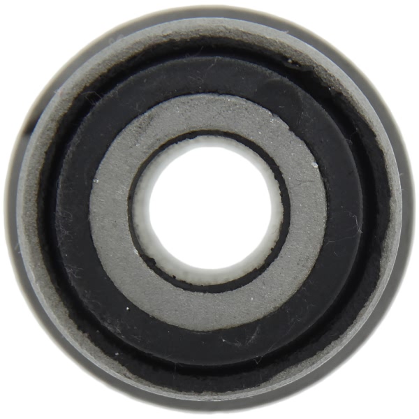 Centric Premium™ Front Lower Forward Control Arm Bushing 602.66019