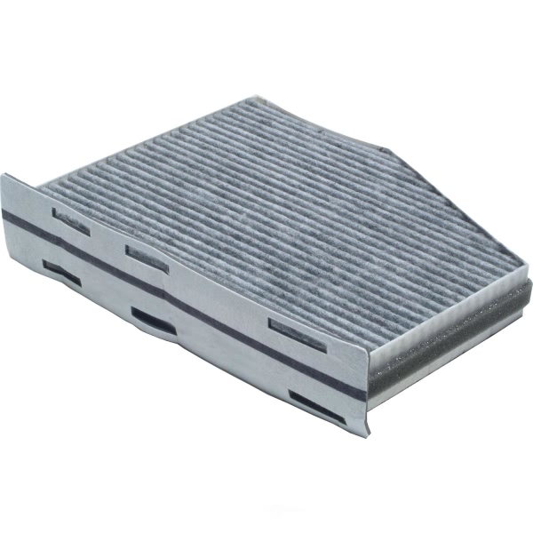 Denso Cabin Air Filter 454-4007