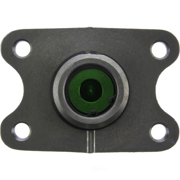 Centric Premium Brake Master Cylinder 130.44209