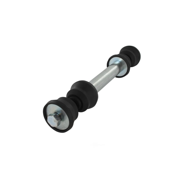 VAICO Rear Stabilizer Bar Link Kit V30-7563