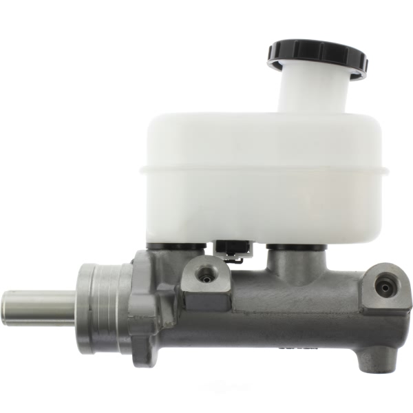 Centric Premium™ Brake Master Cylinder 130.65052