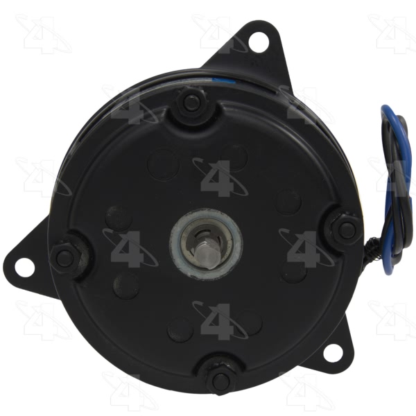 Four Seasons Radiator Fan Motor 35160