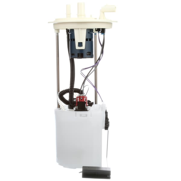 Delphi Fuel Pump Module Assembly FG1313