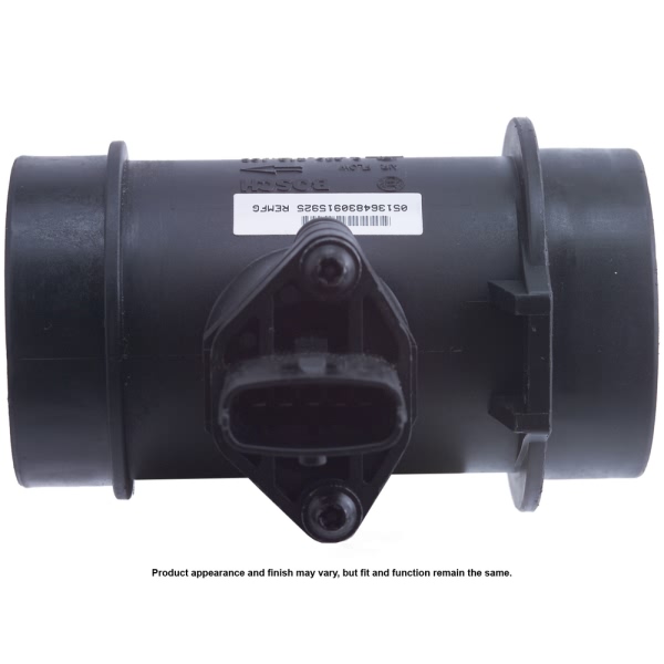 Cardone Reman Remanufactured Mass Air Flow Sensor 74-10089