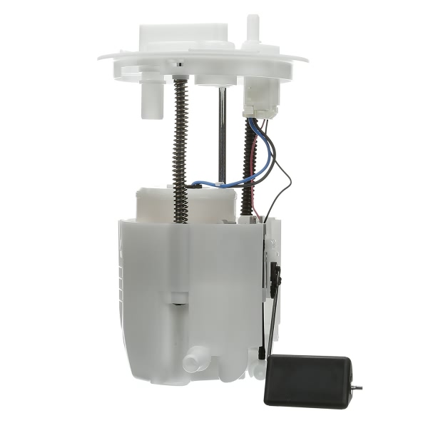 Delphi Passenger Side Fuel Pump Module Assembly FG1755