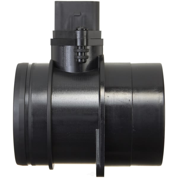 Spectra Premium Mass Air Flow Sensor MA302