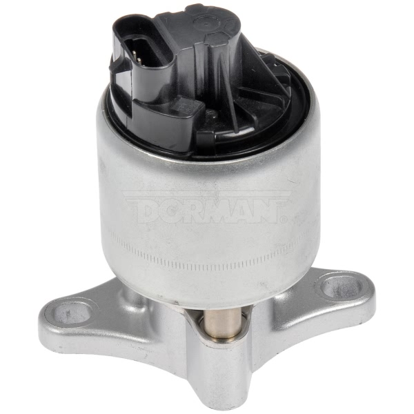 Dorman OE Solutions Egr Valve 911-694