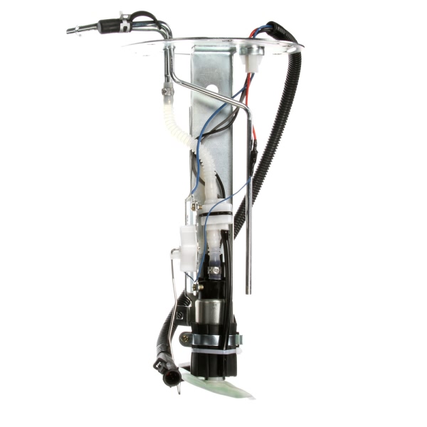 Delphi Fuel Pump And Sender Assembly HP10216