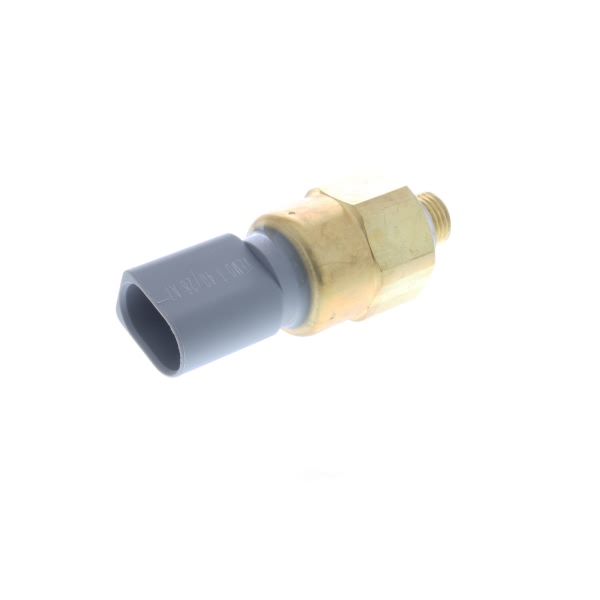 VEMO Oil Pressure Switch V15-99-2016