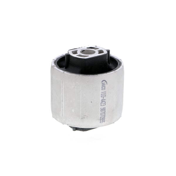 VAICO Rear Driver Side or Passenger Side Aftermarket Control Arm Bushing V10-4423
