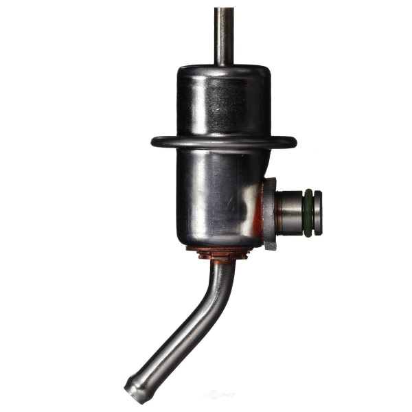 Delphi Fuel Injection Pressure Regulator FP10477