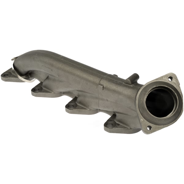 Dorman Cast Iron Natural Exhaust Manifold 674-987