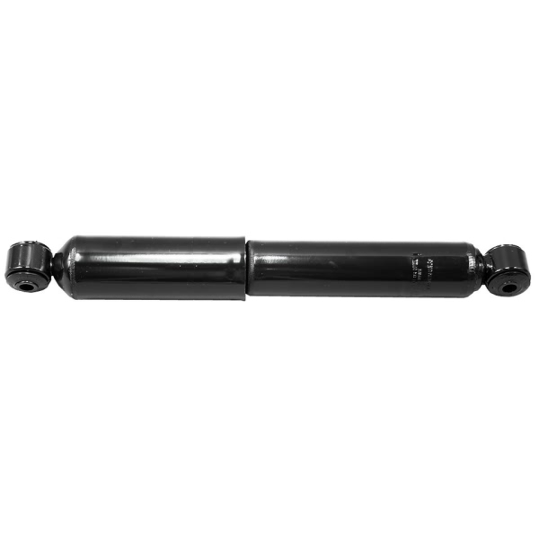 Monroe OESpectrum™ Rear Driver or Passenger Side Shock Absorber 37307