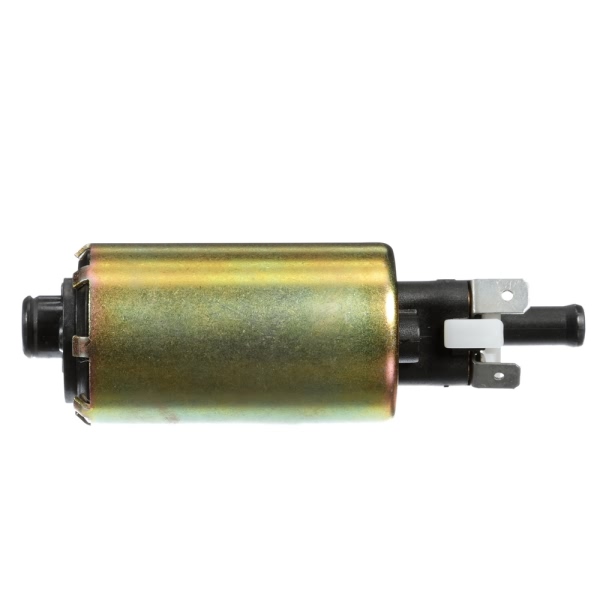 Delphi Fuel Pump And Strainer Set FE0704