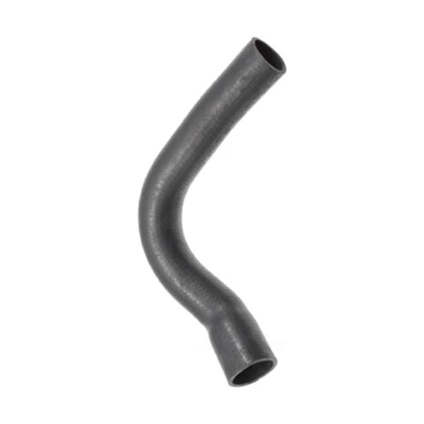 Dayco Engine Coolant Curved Radiator Hose 70977