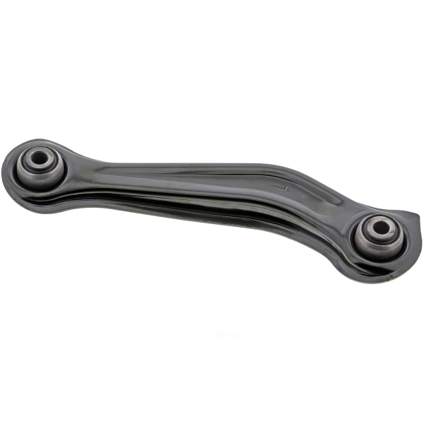 Mevotech Supreme Rear Driver Side Lower Forward Non Adjustable Control Arm CMS60138