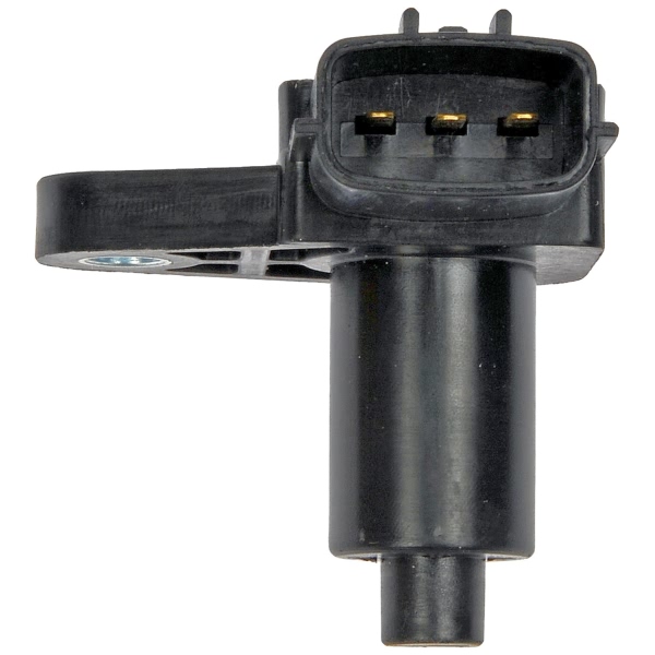 Dorman OE Solutions Crankshaft Position Sensor 917-789