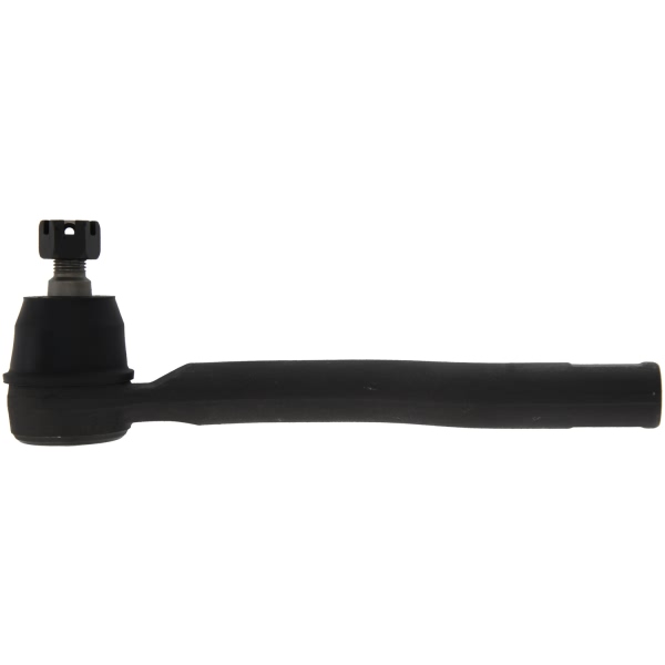 Centric Premium™ Front Driver Side Outer Steering Tie Rod End 612.61094