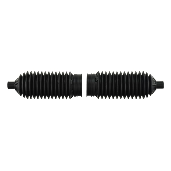 Delphi Front Rack And Pinion Bellows Kit TBR4244