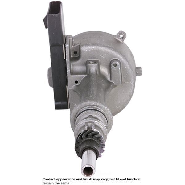 Cardone Reman Remanufactured Electronic Distributor 30-2696MB