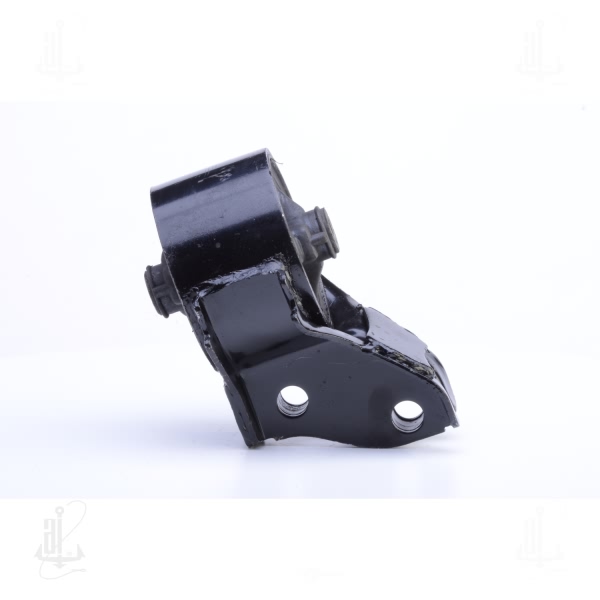 Anchor Driver Side Engine Mount 9169