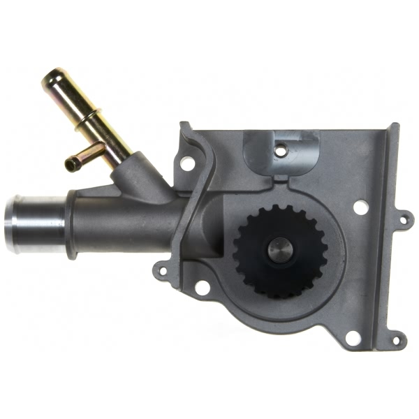 Gates Engine Coolant Standard Water Pump 42294