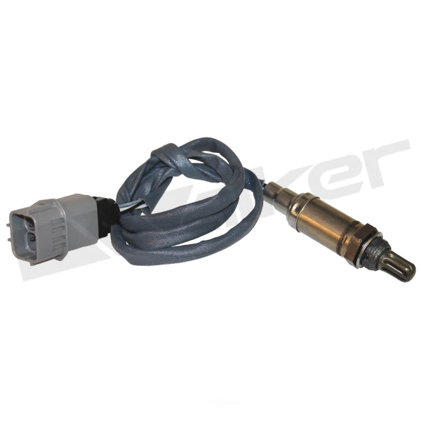 Walker Products Oxygen Sensor 350-34309