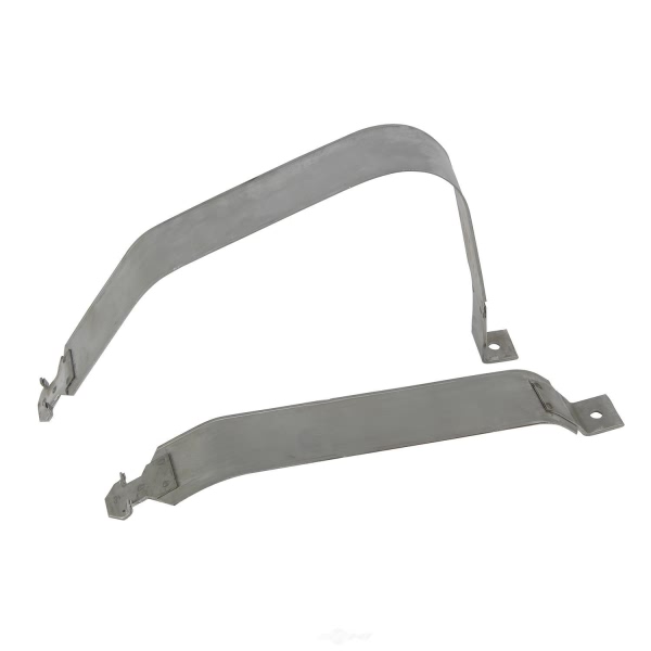 Spectra Premium Fuel Tank Strap Kit ST181