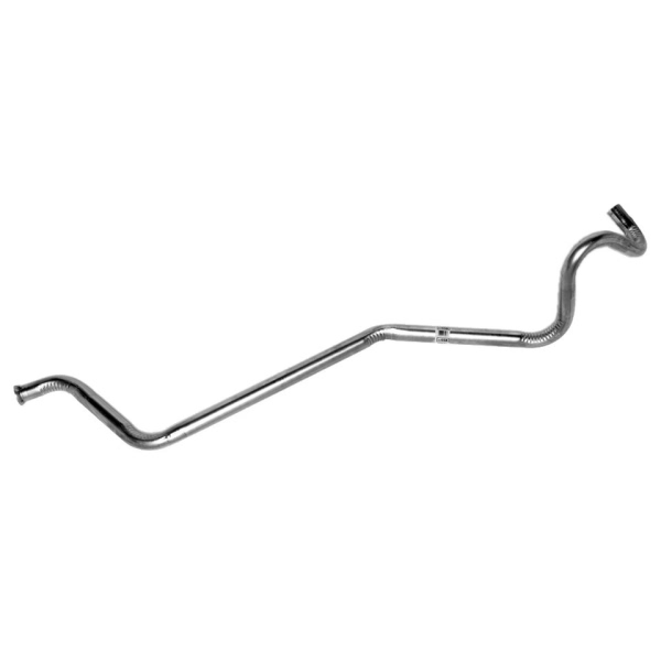 Walker Aluminized Steel Exhaust Intermediate Pipe 47558