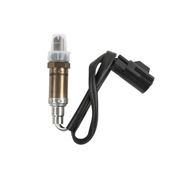 Delphi Oxygen Sensor ES10915