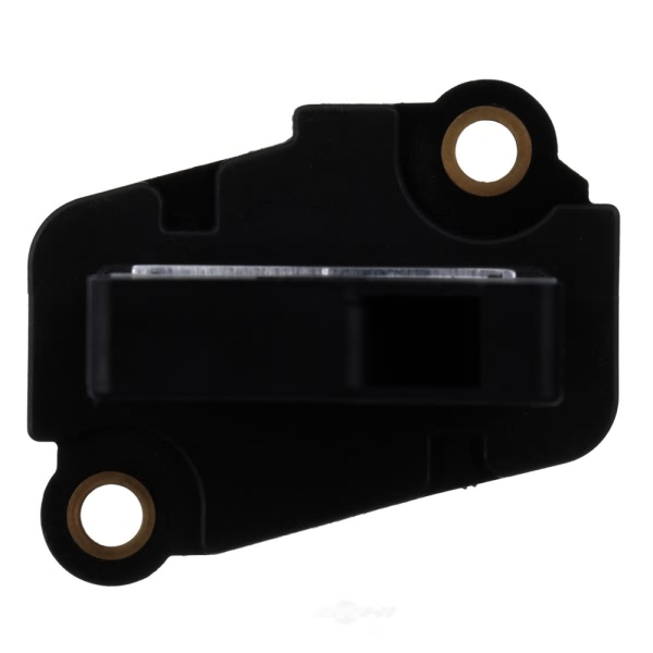 Delphi Mass Air Flow Sensor AF10440