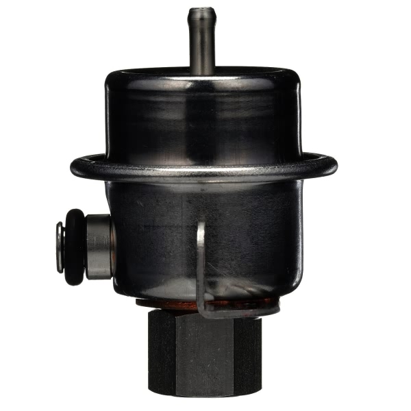 Delphi Fuel Injection Pressure Regulator FP10509