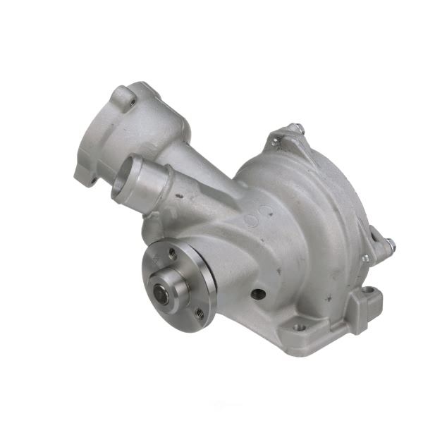 Airtex Engine Coolant Water Pump AW9202
