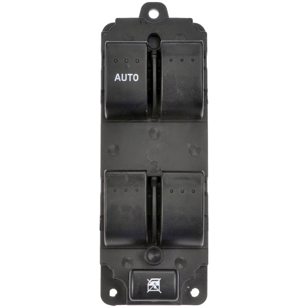 Dorman OE Solutions Front Driver Side Window Switch 901-901