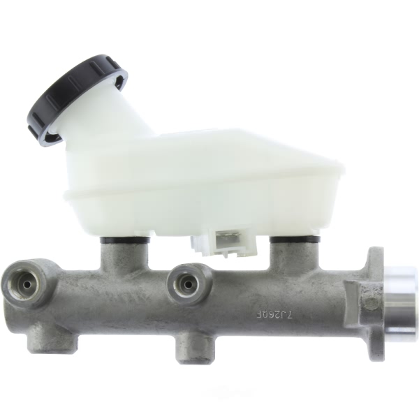 Centric Premium Brake Master Cylinder 130.65005