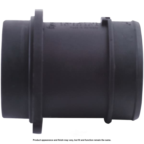 Cardone Reman Remanufactured Mass Air Flow Sensor 74-10020