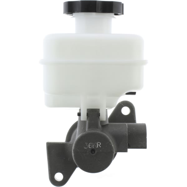 Centric Premium Brake Master Cylinder 130.66052