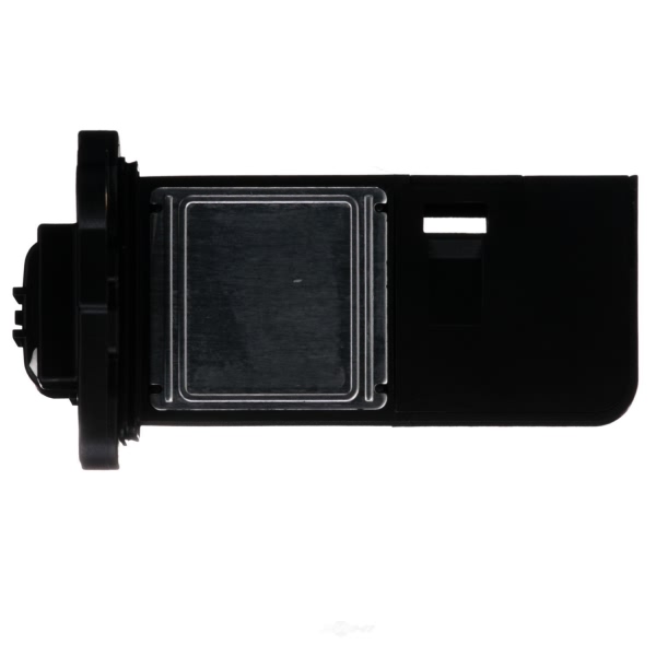 Delphi Mass Air Flow Sensor AF10205