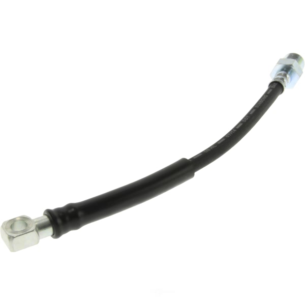 Centric Front Brake Hose 150.66019